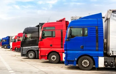 İzmir Arguvan Ambar Nakliyat