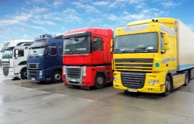 İzmir Arguvan Nakliye Ambarı